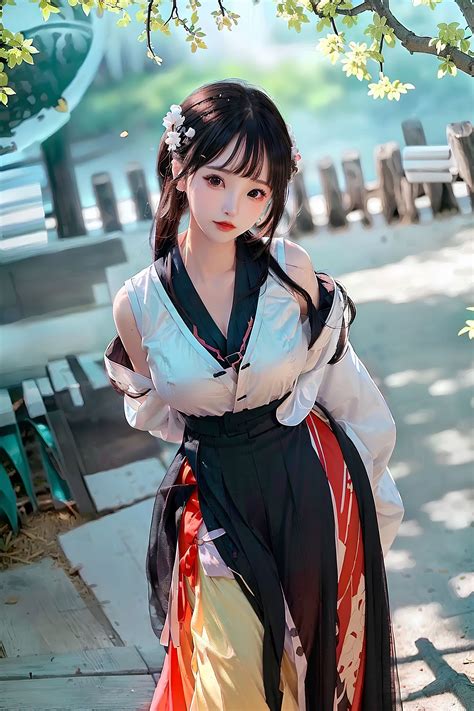 Poxet达泊西汀如果出现持续异常勃起、晕厥或严重过敏应如何处理？
