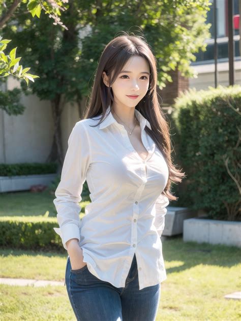 Super Tadarise双效片和Extra Super Tadarise双效片有什么区别？先比较成分、起效特点、持续时间和注意事项