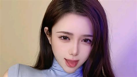 印度艾力达双效片与印度超级必利劲双效片哪个更适合查询资料？建议先看通用名和说明书信息