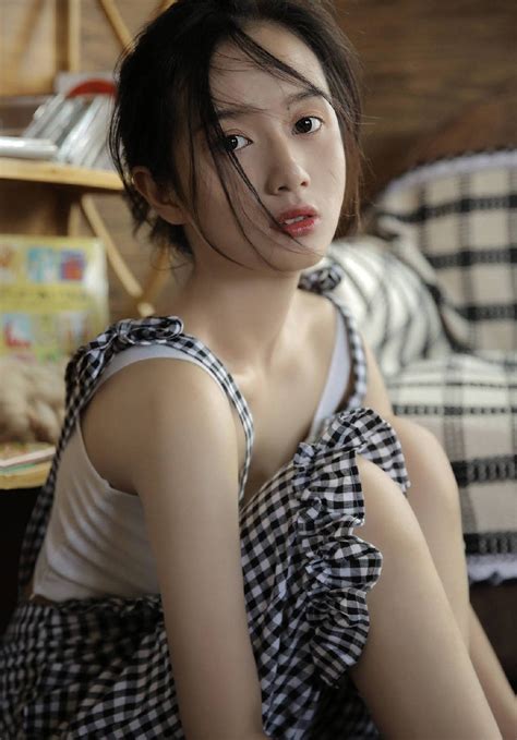普丽吉超级战士蓝P-Force常见搜索问题有哪些？成分、真假、规格、价格和风险提示