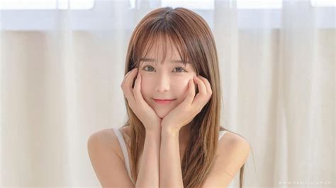 PDE5抑制剂