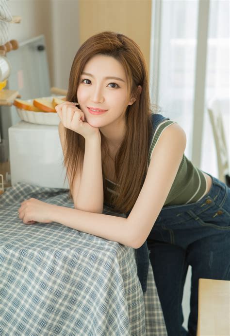 印度代购之家：正品印度药代购，支持开箱验货