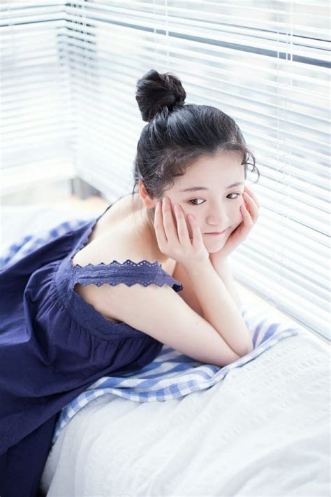 Sildenafil + Dapoxetine页面怎么写？标题应覆盖通用名、产品名、包装和风险提示