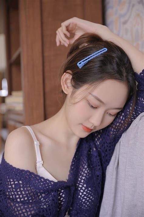 印度绿水鬼双效片常见搜索问题有哪些？成分、真假、规格、价格和风险提示